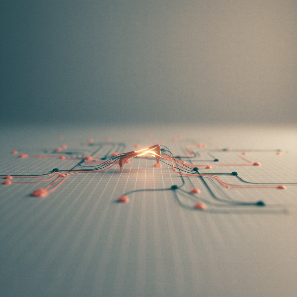 Ad Tech Diversity Gains Momentum: A Strategic Imperative for NZ Marketers