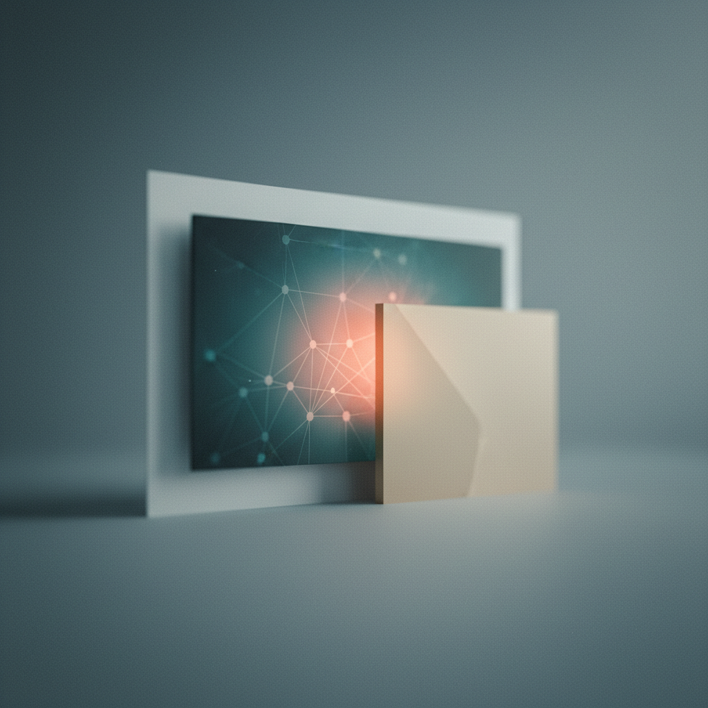 WordPress AI Agents Signal New Era for Automated Content Creation