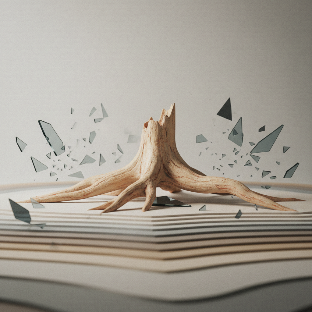 Authenticity Trumps 'Virtue Signalling' Amidst Economic Shocks for NZ Brands