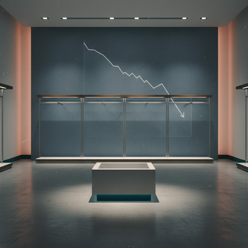 Plus-Size Retailer Torrid's Turnaround Offers Lessons for NZ Marketers