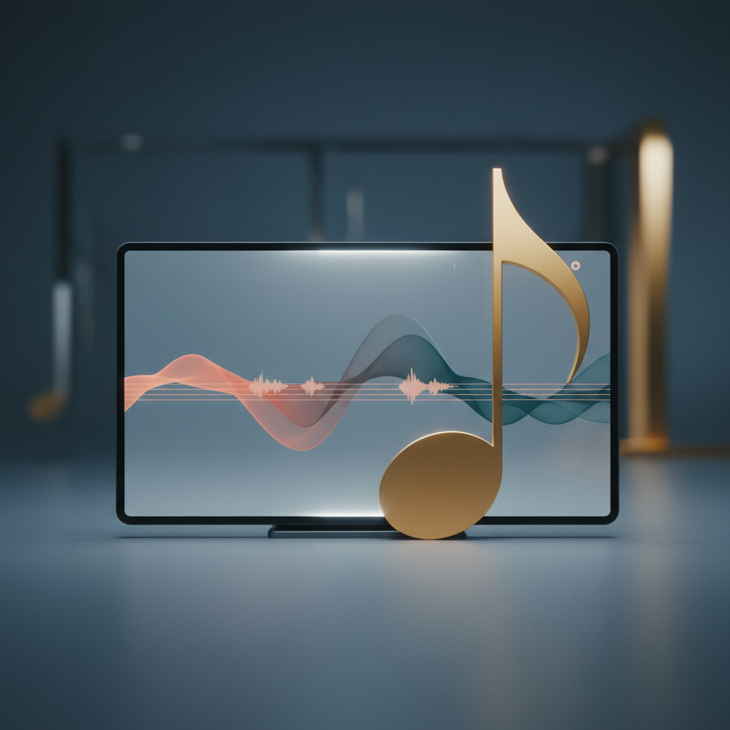 Streaming Giants Partner with Music Labels for Exclusive Content: A New Era for Brand Storytelling