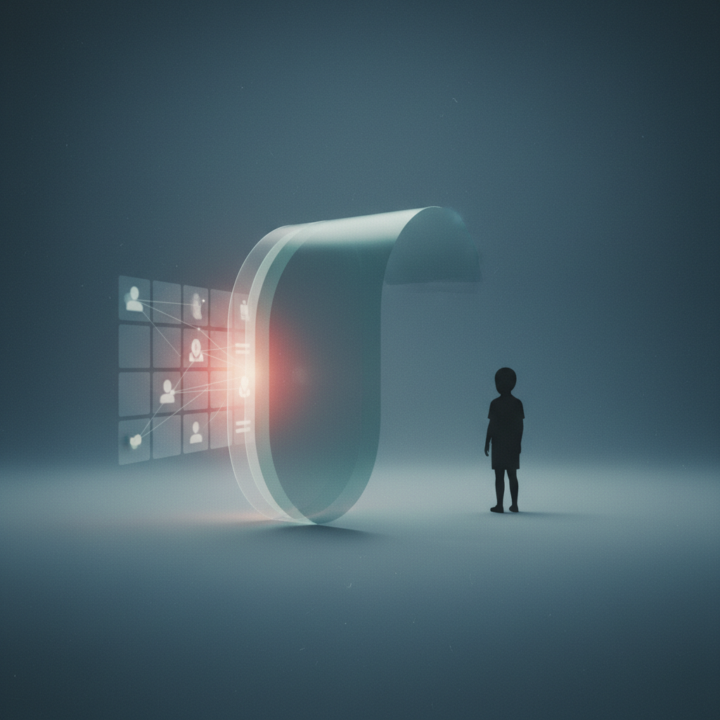 Pinterest CEO Advocates Under-16 Social Media Ban: A Watershed Moment for Youth Marketing in NZ