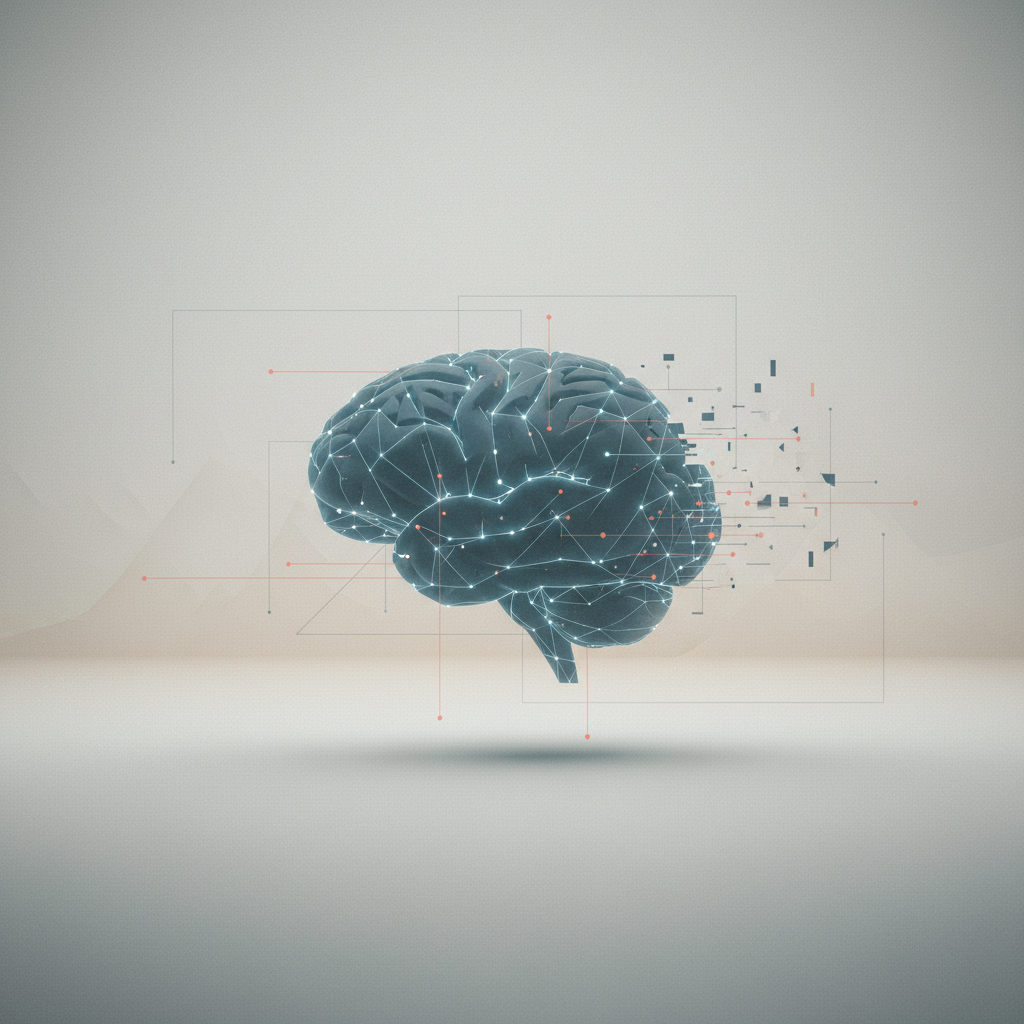 US AI Deregulation Stance Signals Global Policy Shift