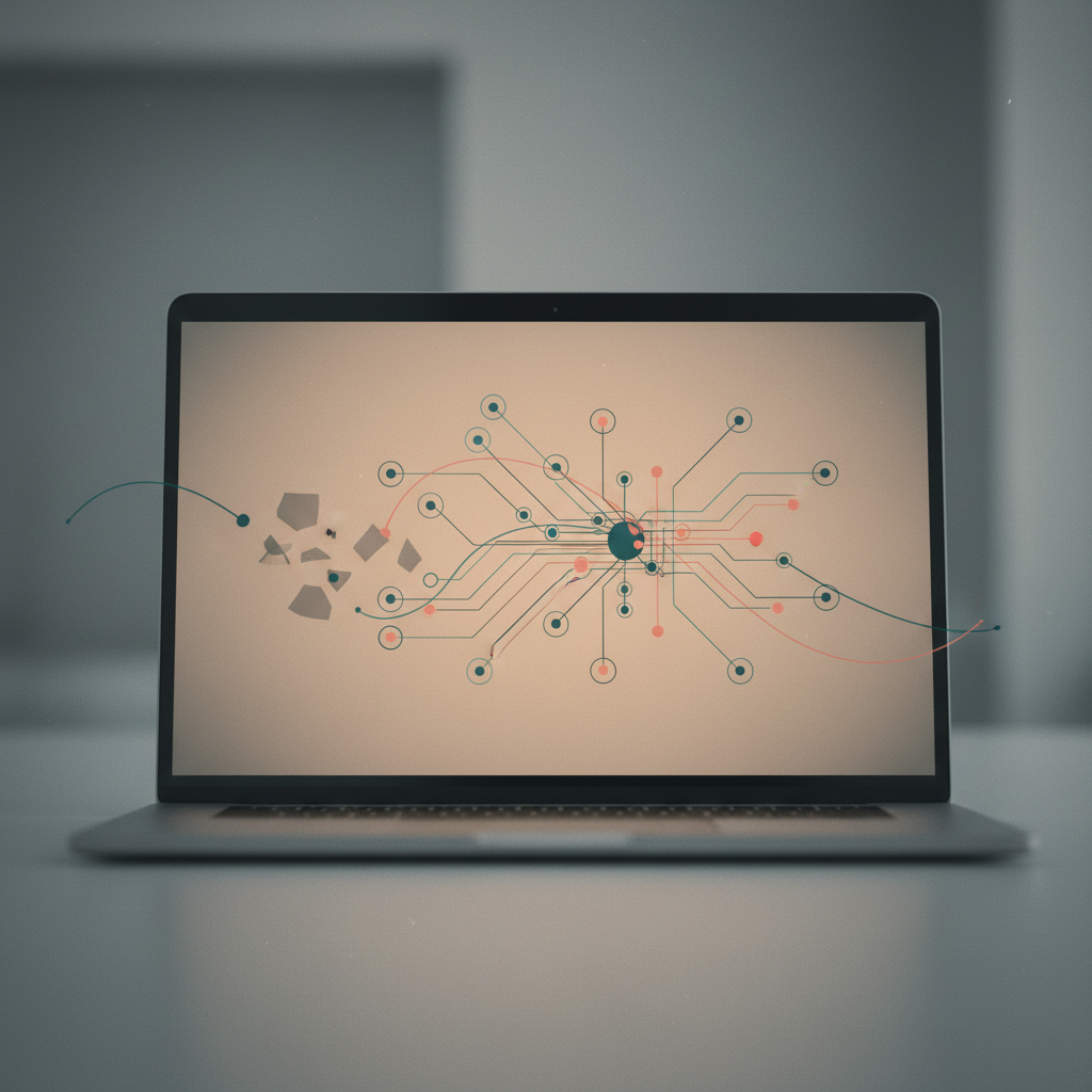 Microsoft Aims to Rebuild Trust in Windows 11 Amidst AI Backlash