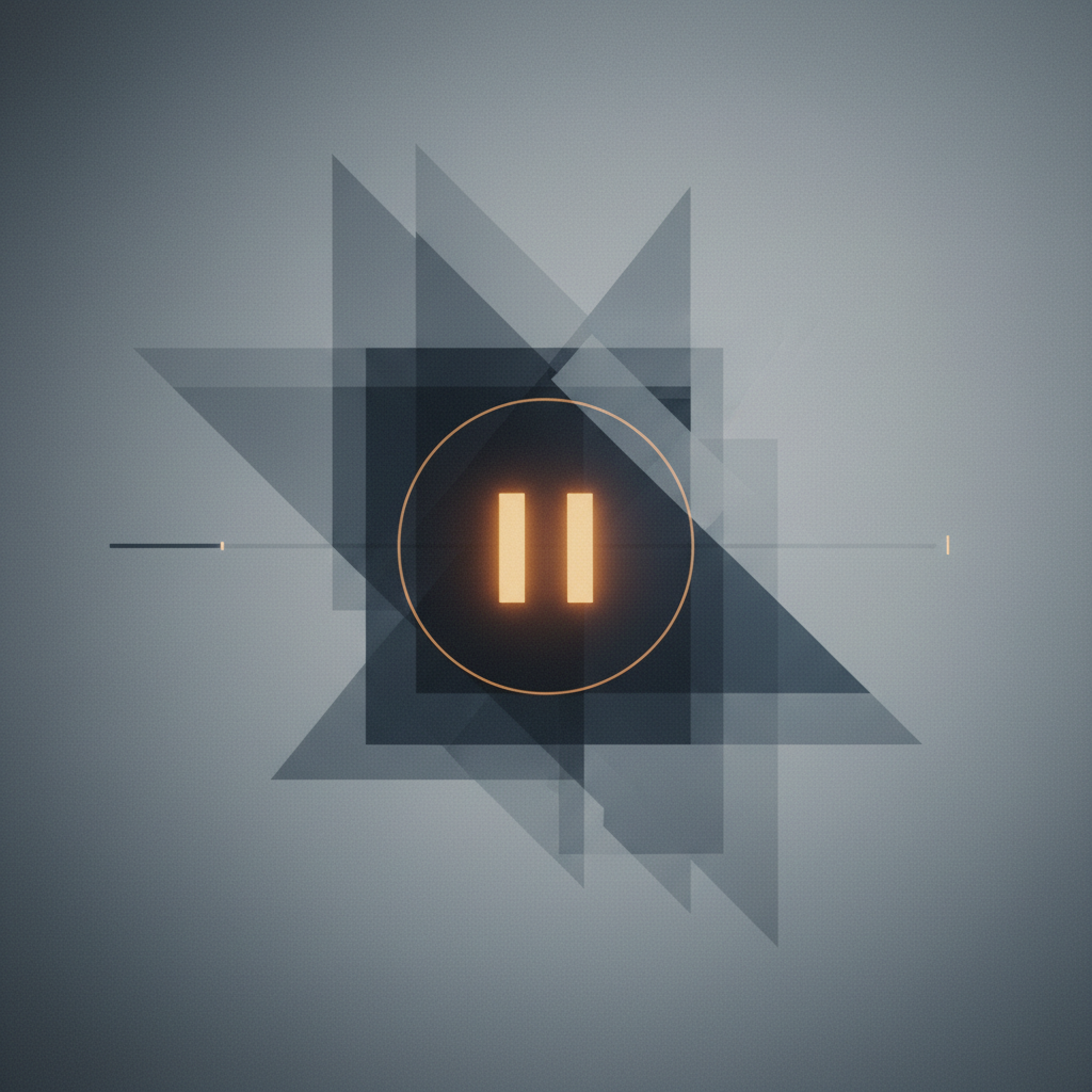 Microsoft Eases Update Pressure, Offering Marketers More Control and Stability