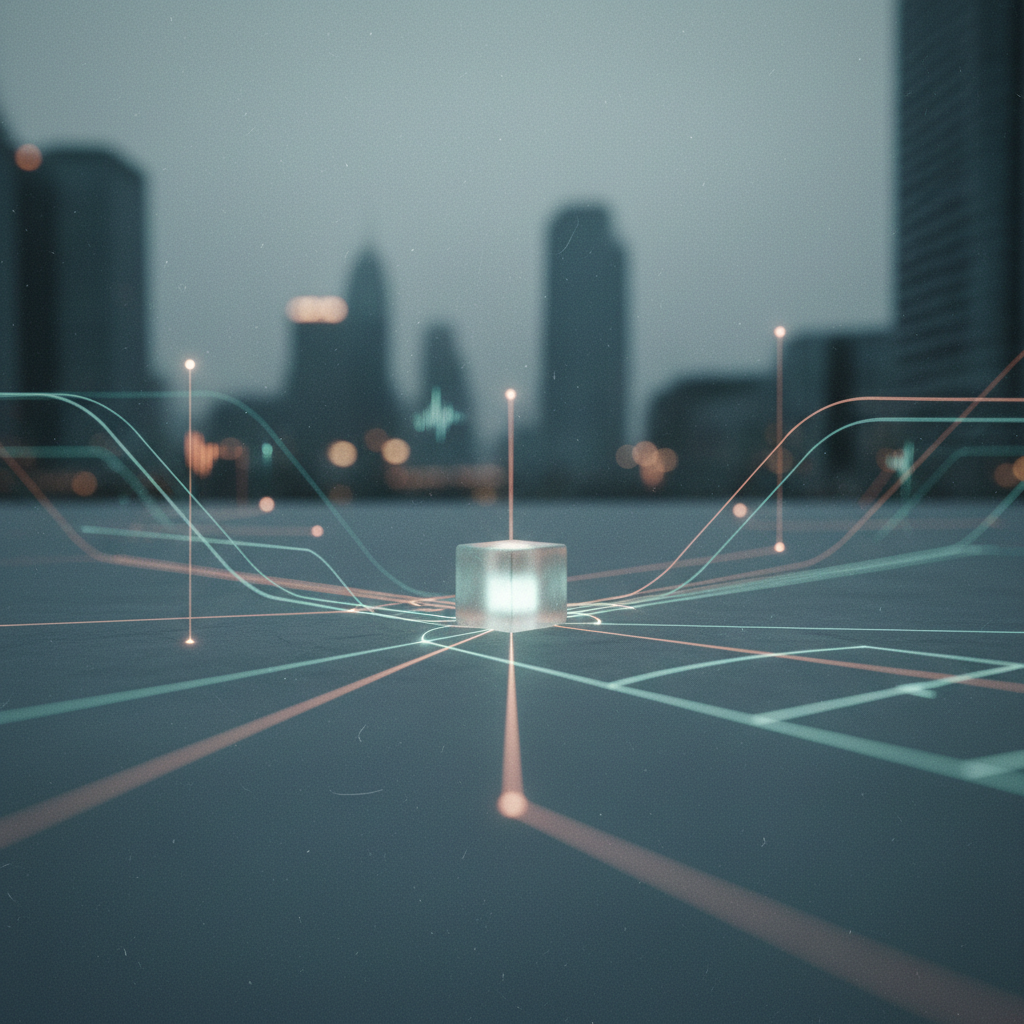 Sprite's Global Refresh: A Blueprint for Gen Z Engagement in NZ