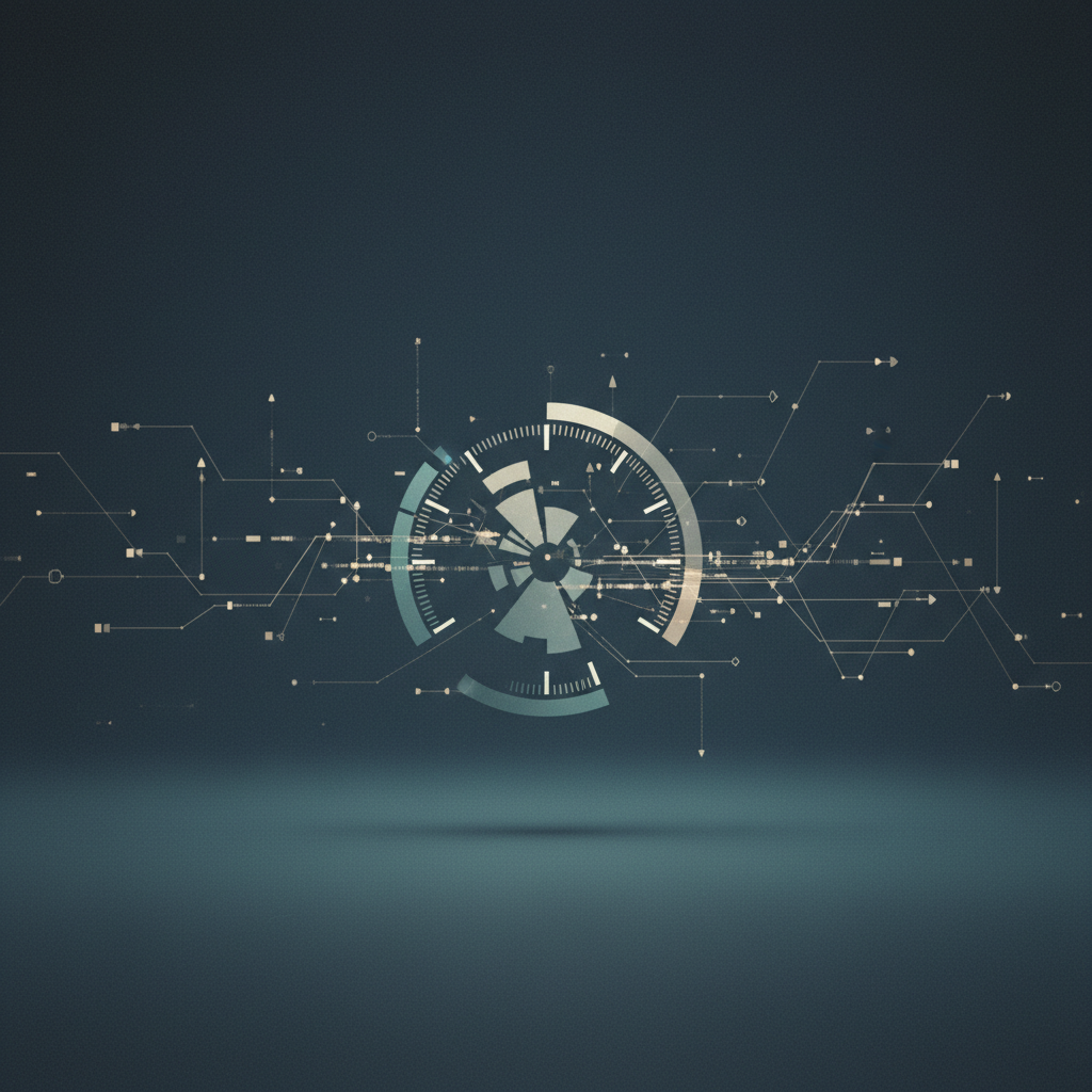 Nielsen's Gauge Delay: A Wake-Up Call for NZ Streaming Measurement