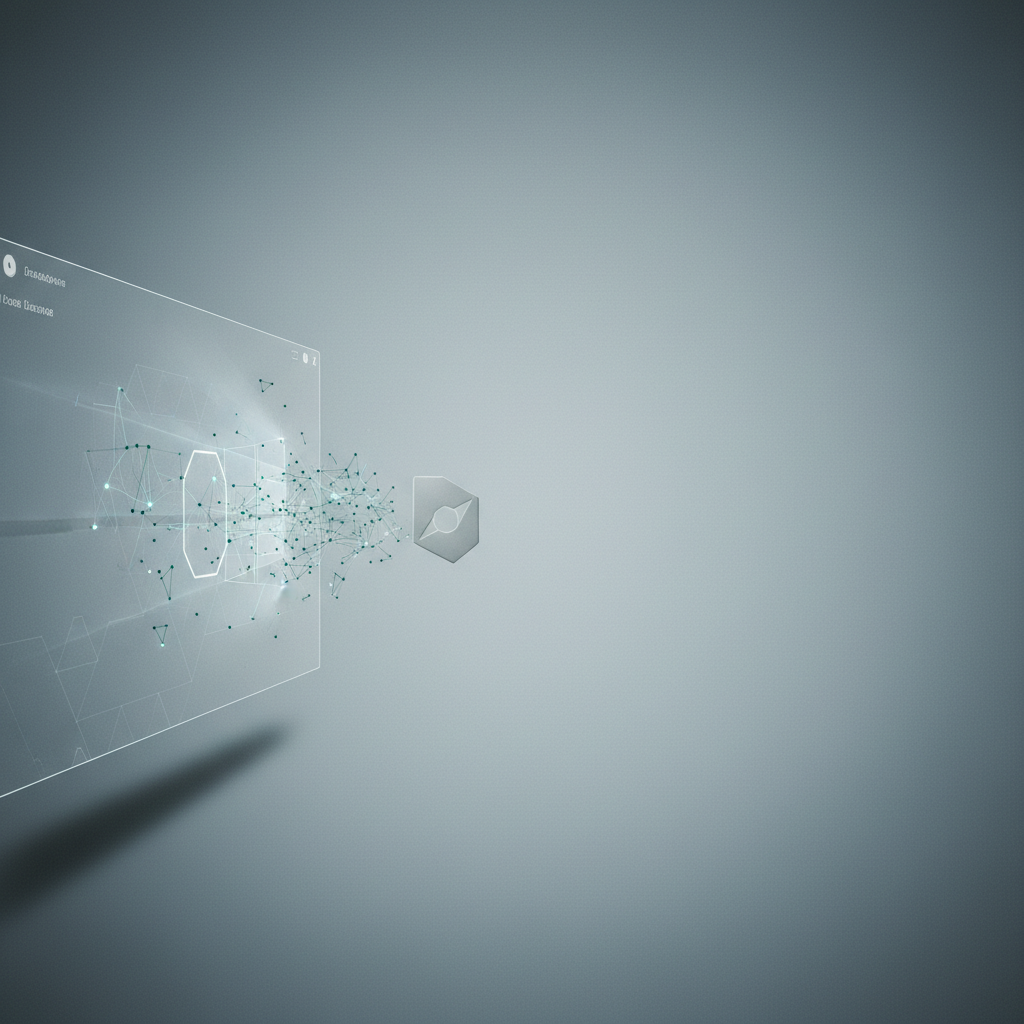 Microsoft Adjusts Copilot Integration, Signalling AI User Experience Evolution