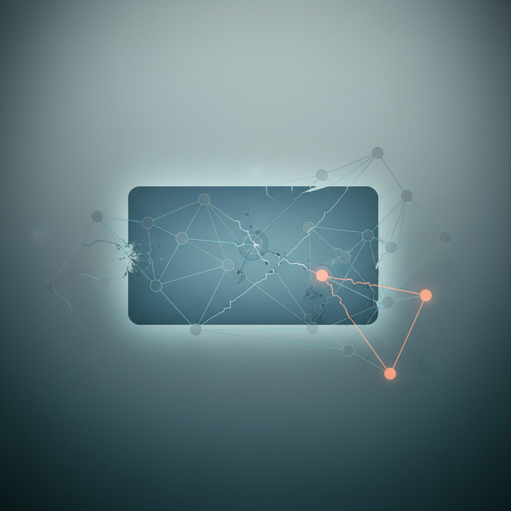 Automated Moderation Flaw on Tumblr Raises Platform Trust Concerns