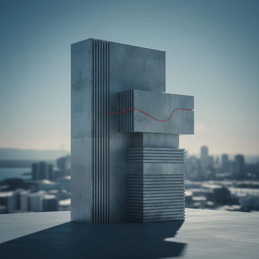 Bureaucracy Bites: NZ Marketers Face Operational Headwinds