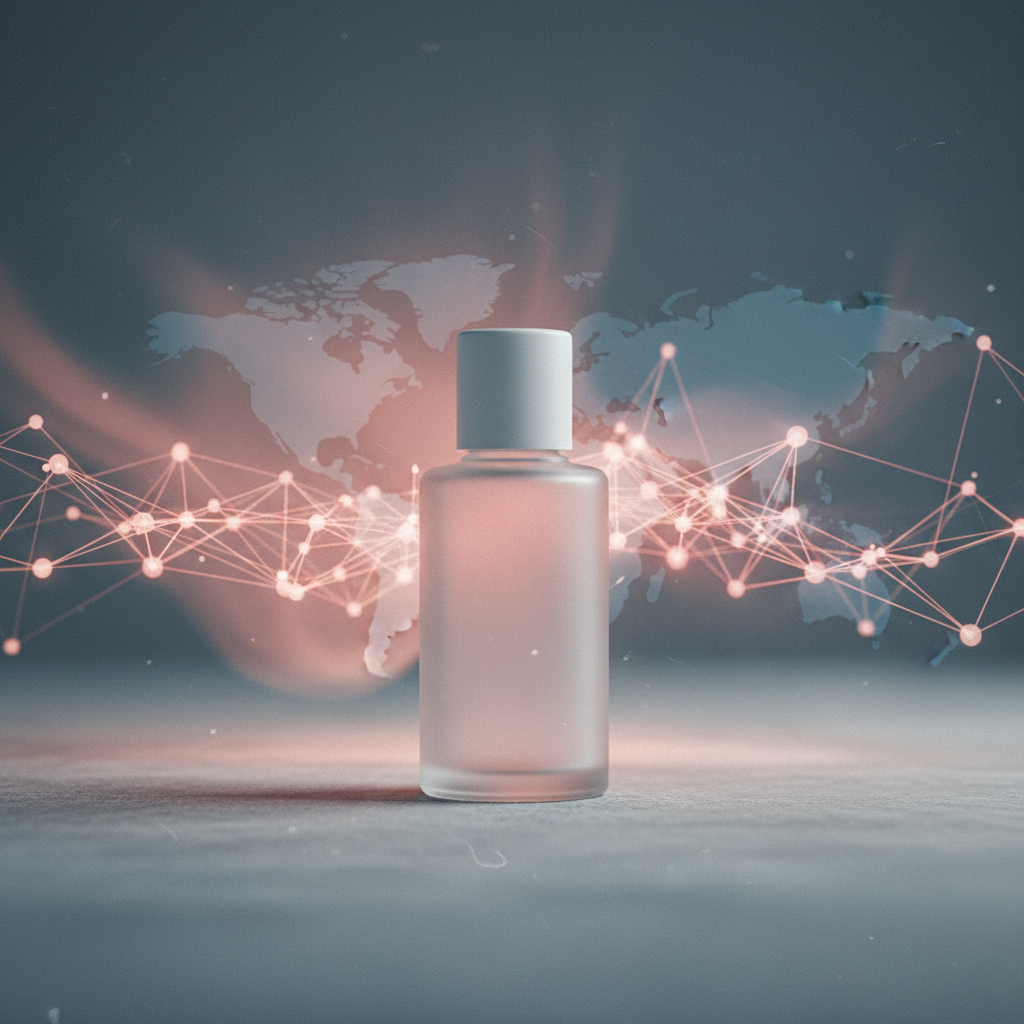 Essano's Global Digital Leap: A Blueprint for NZ Brands