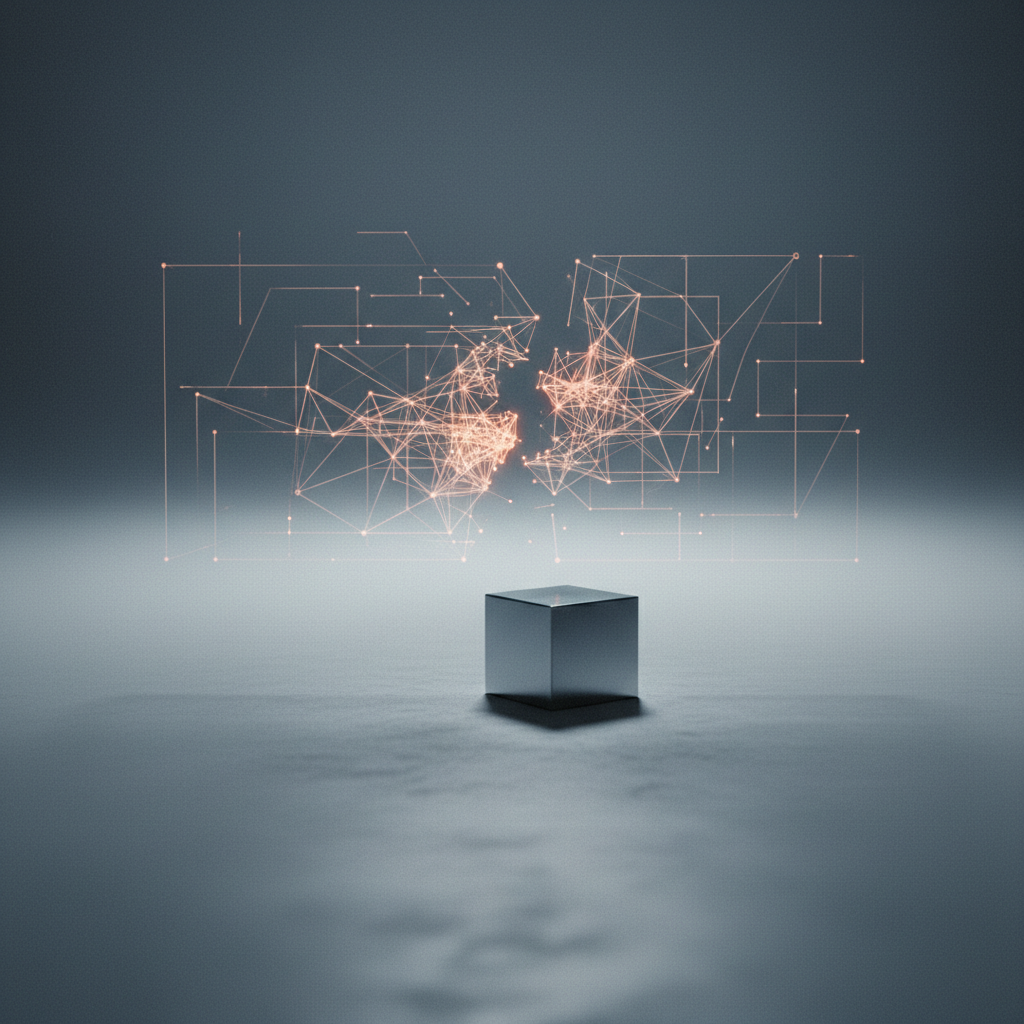 Musk's Twitter Misrepresentation Verdict: A Precedent for Platform Accountability