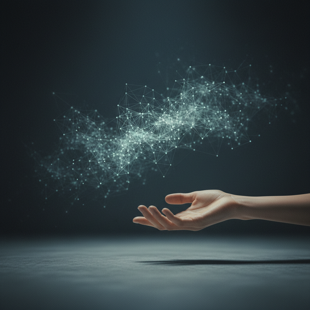 Ethical AI: The Unseen Costs for Creative Industries