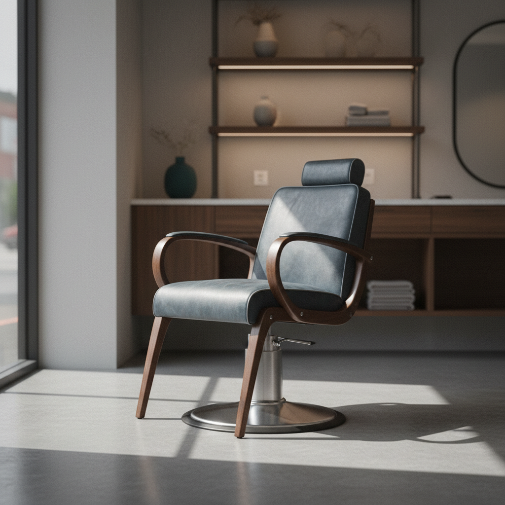 Beyond Transactions: How Local Businesses Build Community and Brand Loyalty