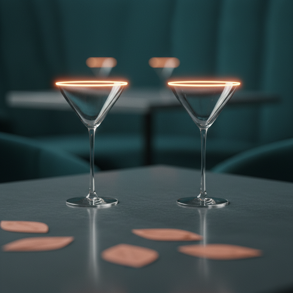 Dating Economy: Unpacking Discretionary Spending Trends in NZ