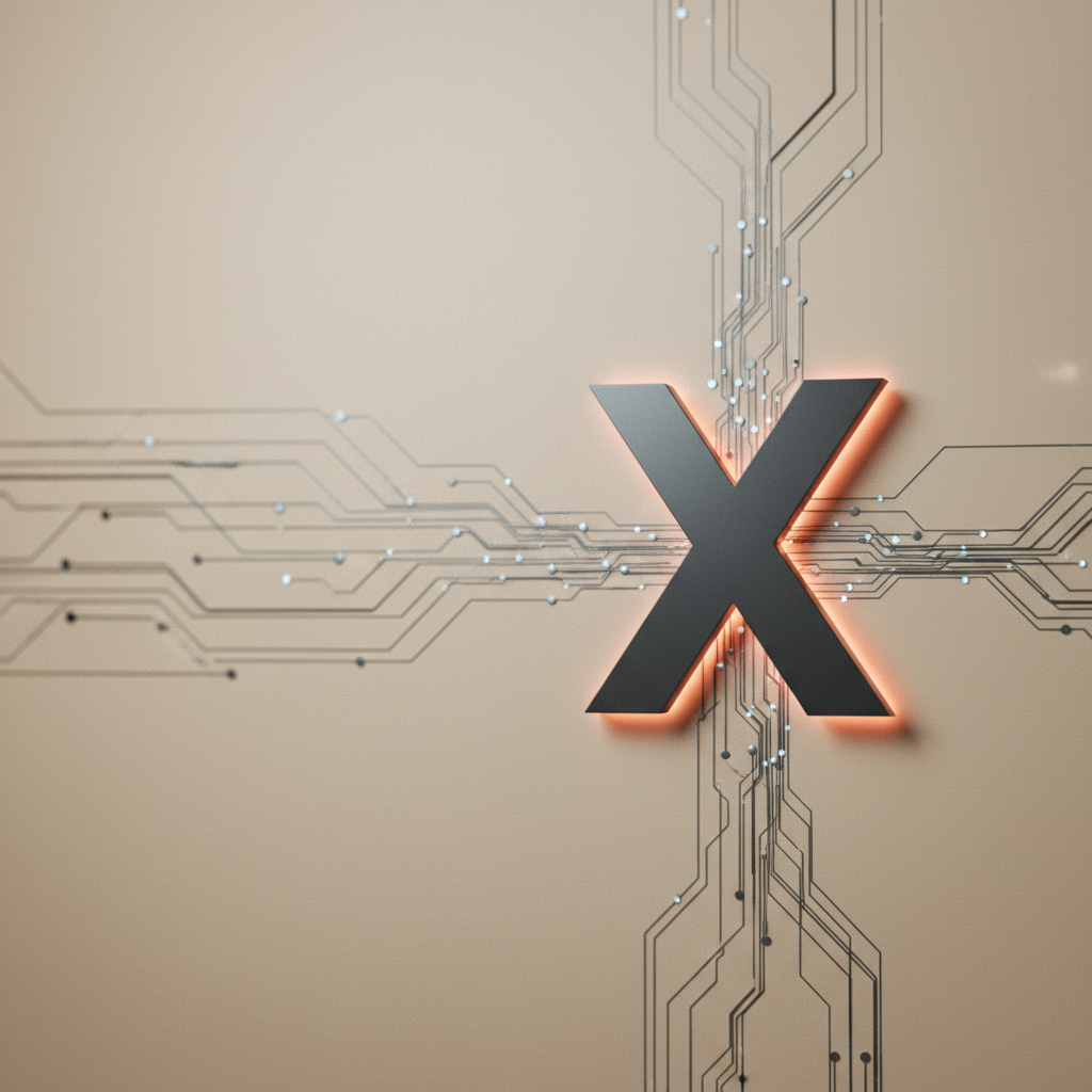 Two Decades of X: Reflecting on Microblogging's Enduring Impact on NZ Marketing