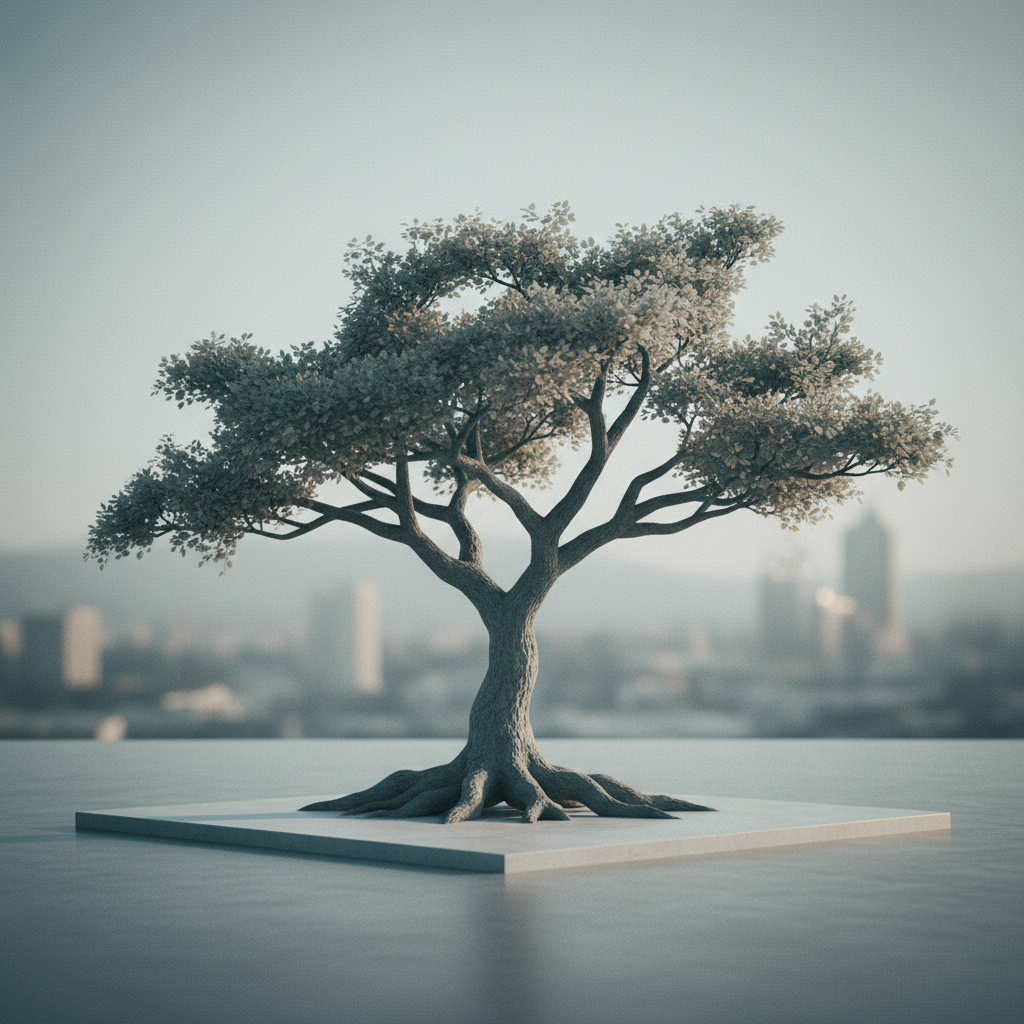 BestStart Founder's Legacy: Implications for NZ Brand Longevity and Social Impact