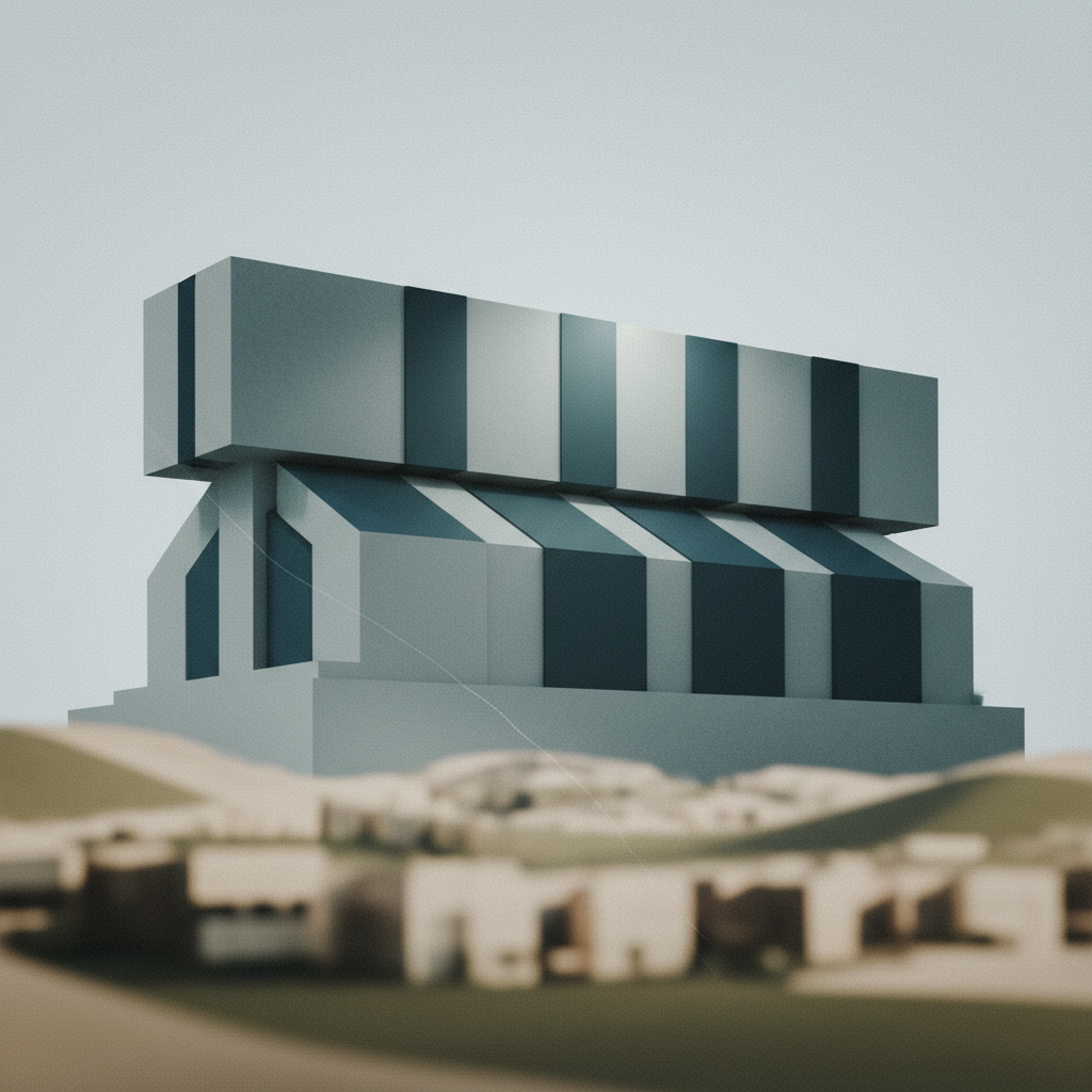 Community Backlash Highlights Brand Risk in Local Development