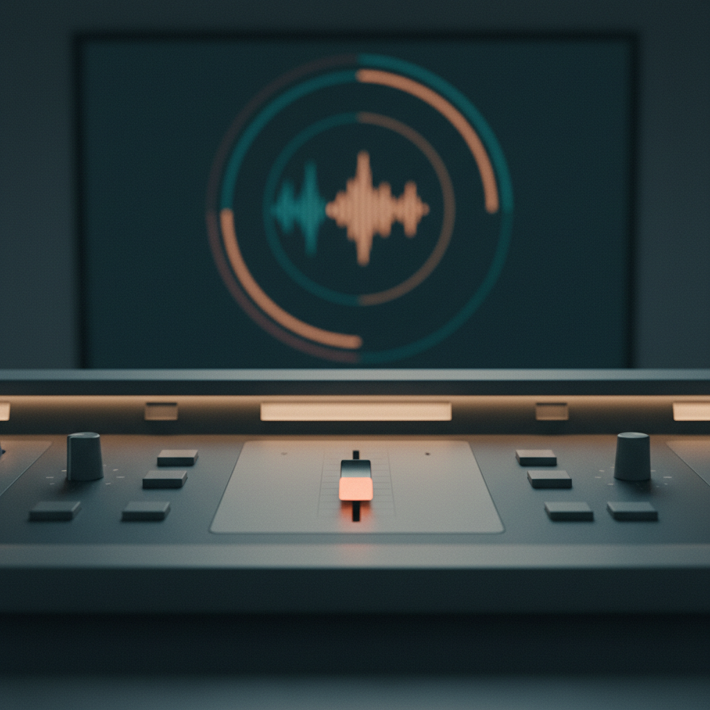 Talent, Timing, and Audience Shift: Lessons from Australian Radio for NZ Marketers