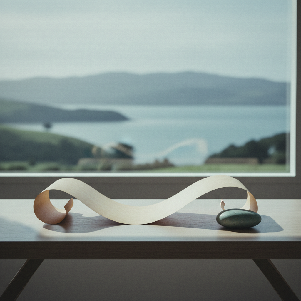 NZ Employees Redefine 'Perks': Flexibility and Well-being Outrank Traditional Benefits