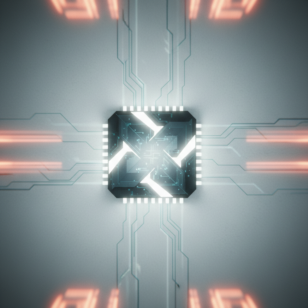 Amazon's AI Chip Dominance: Implications for NZ Marketers