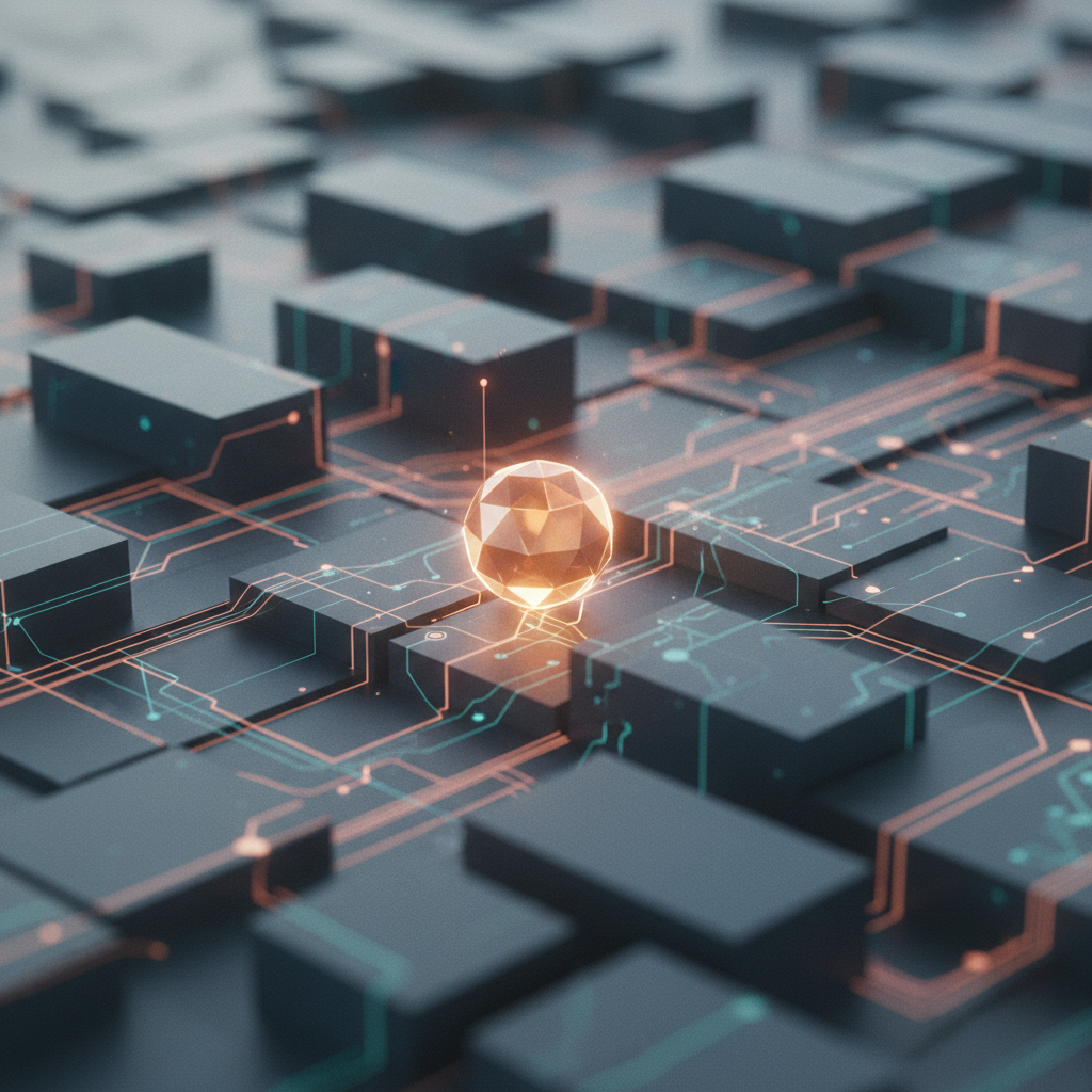 AI's Invisible Hand: Gaming Development Embraces AI, Signalling Broader Creative Shifts