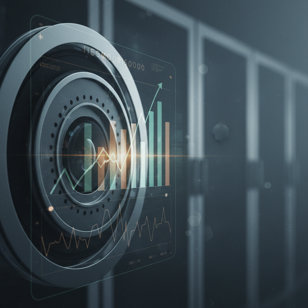 Streaming Giants Reshape Entertainment Landscape with Theatrical Success