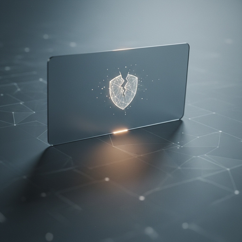 Compliance Tech Under Scrutiny: Implications for NZ Marketers