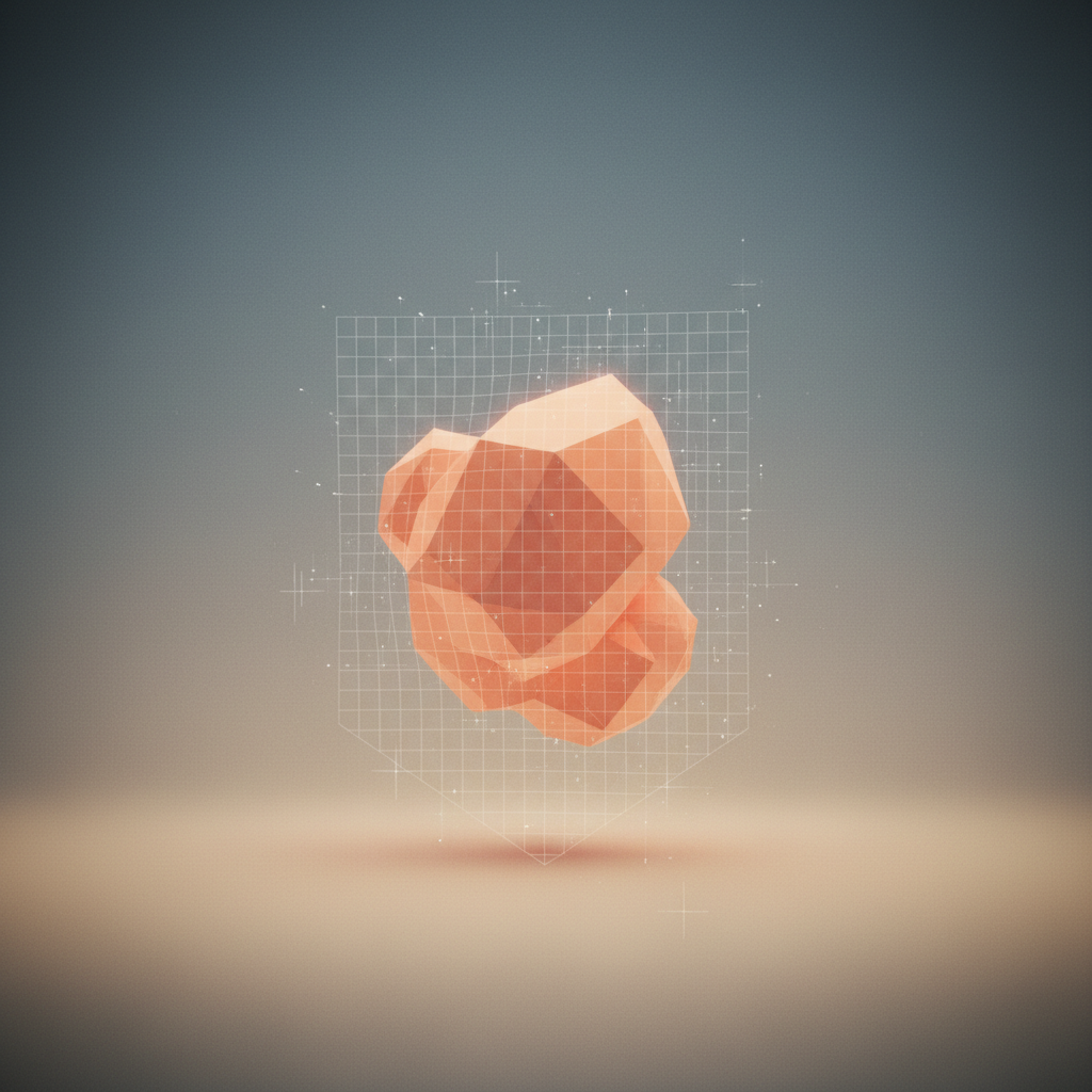 Game Developer's AI Art Apology Highlights Brand Risk for NZ Marketers