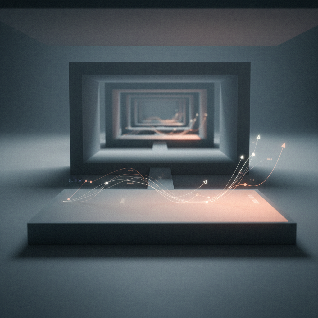 Amazon's Early Sales Signal Evolving Retail Media Landscape