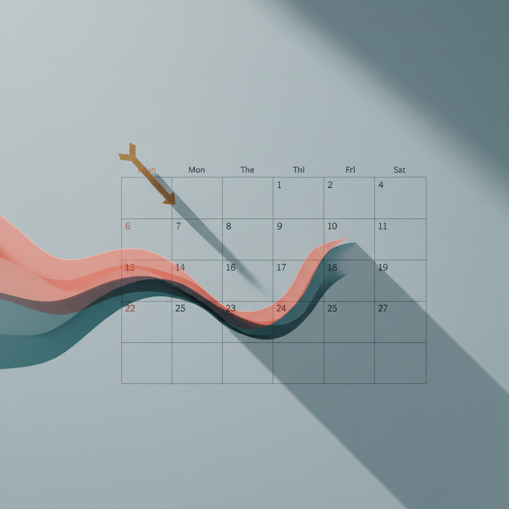 Amazon's Early Sales Push Signals Shifting Retail Calendar