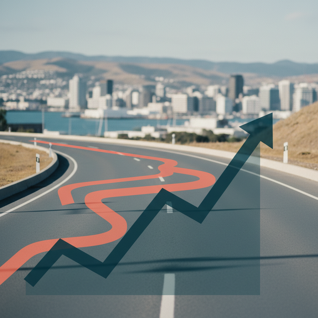 Fuel Relief Debate Signals Shifting Consumer Priorities and Political Influence