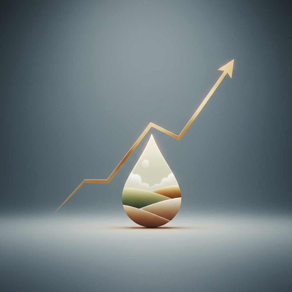 Fonterra's Strong Performance: What It Means for NZ Marketers