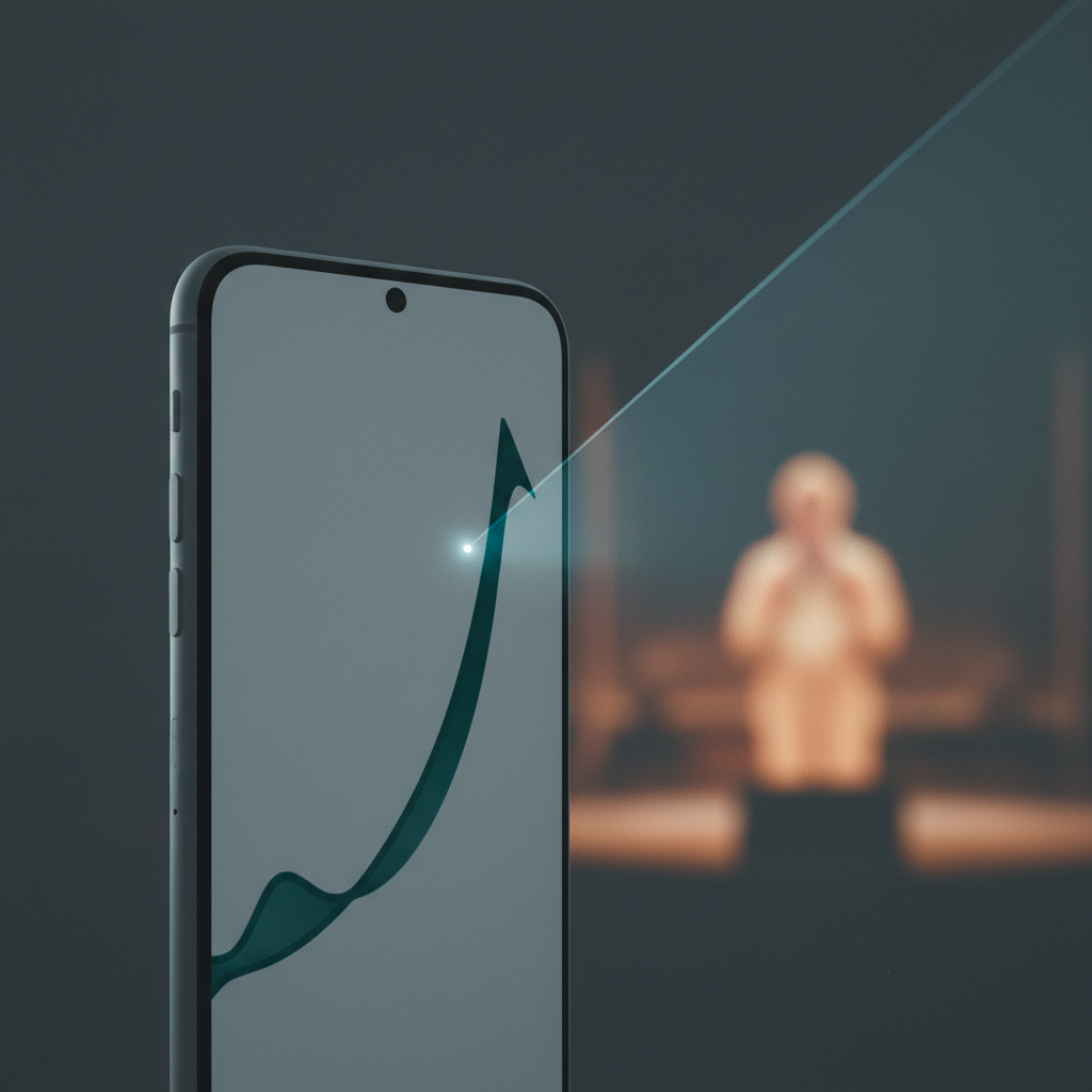 Vodafone Australia's Celebrity-Led Resurgence: Lessons for NZ Marketers