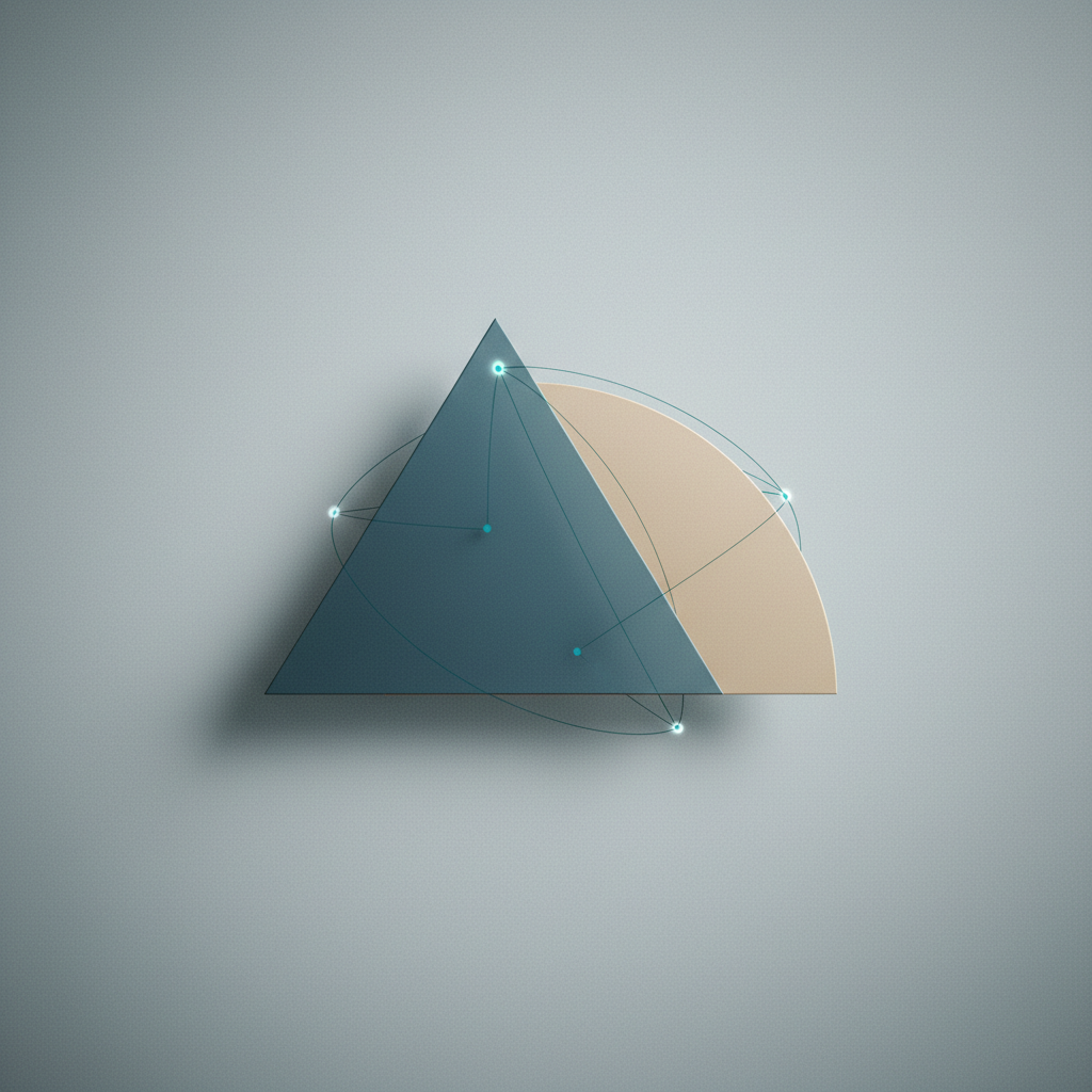 Values-First Messaging: A Strategic Imperative for NZ Marketers