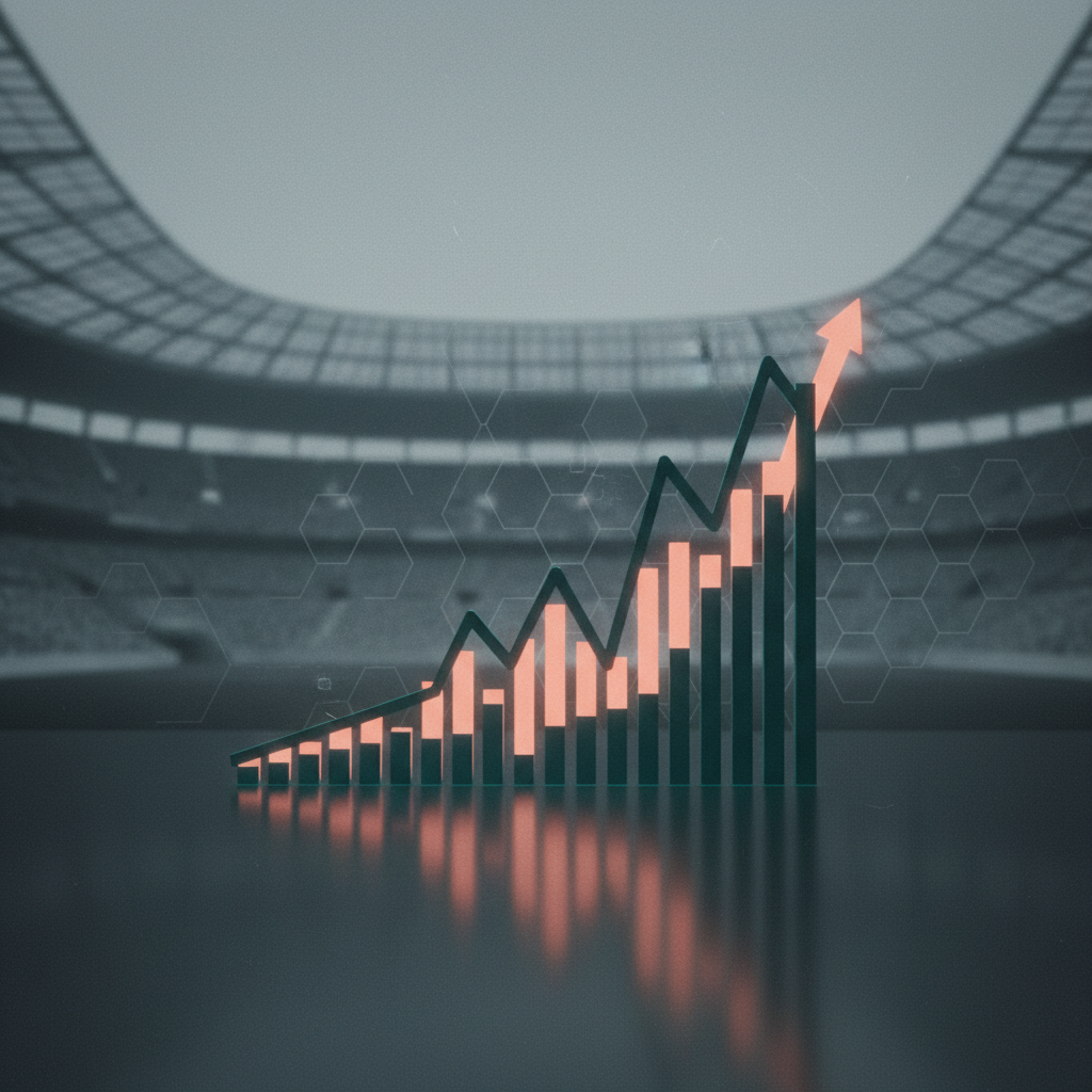 Women's Football Ratings Surge: A Blueprint for NZ Audience Engagement