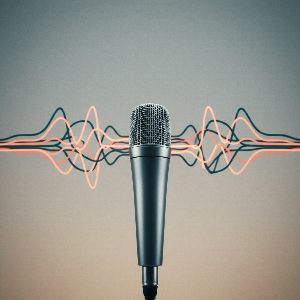 Podcast Boom Signals New Engagement Avenues for NZ Marketers