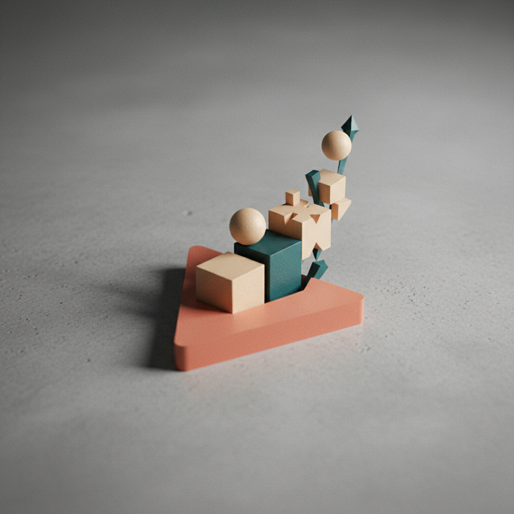 Creator Economy Evolves: Netflix Boosts Brand Reach for YouTube Stars