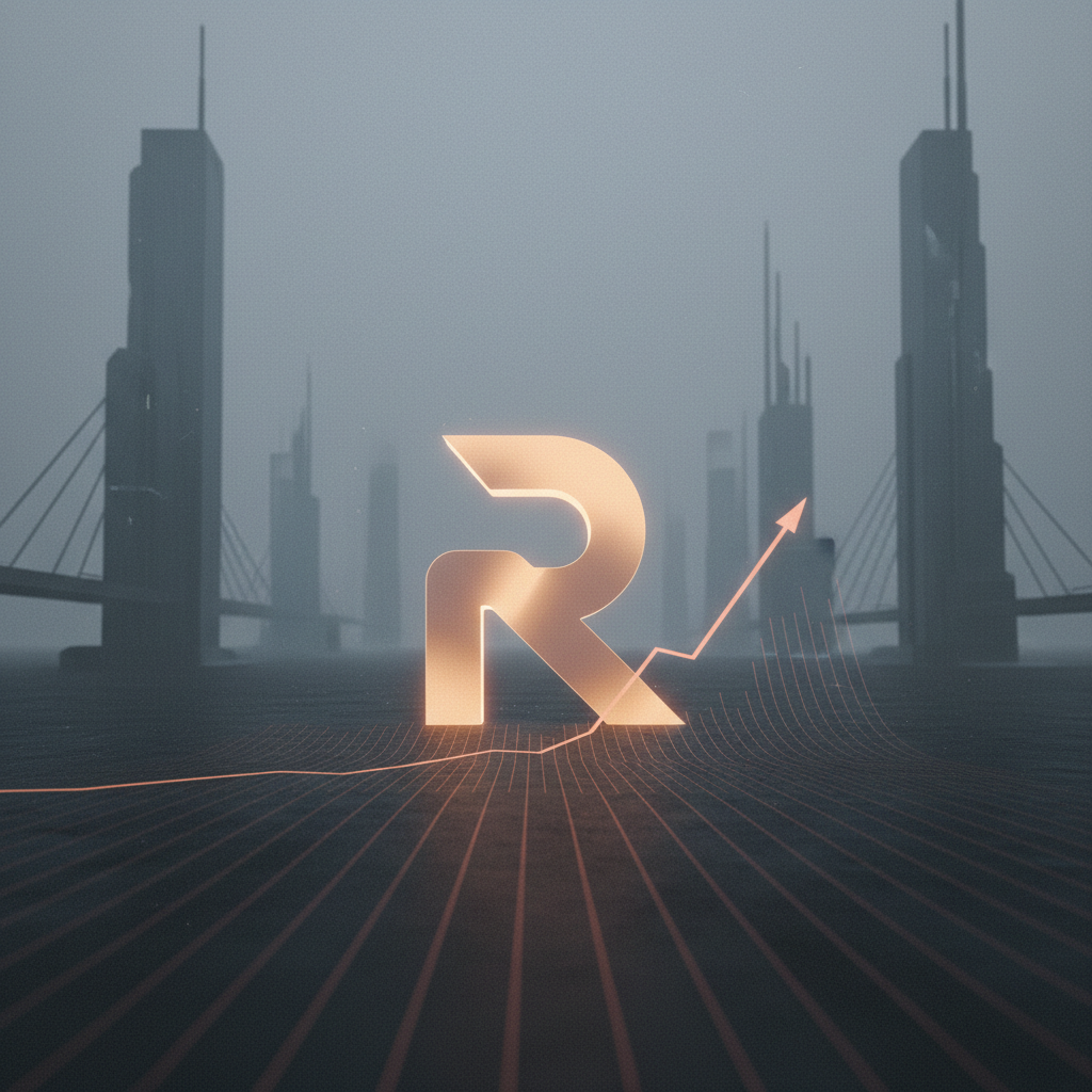 Roblox's Adult User Surge: New Frontiers for NZ Brands in Virtual Worlds