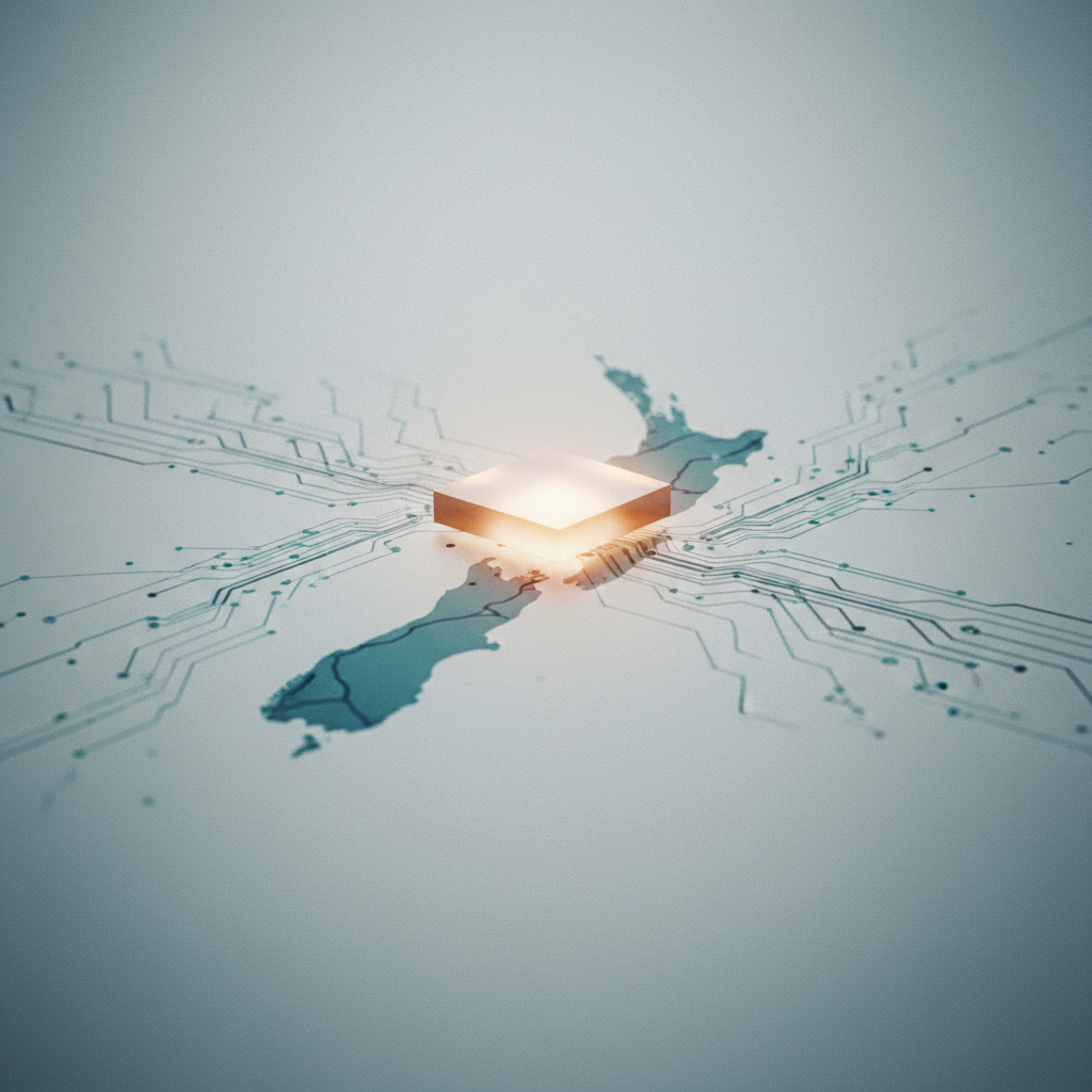 NZ Streaming Landscape Diversifies with Local Content Focus