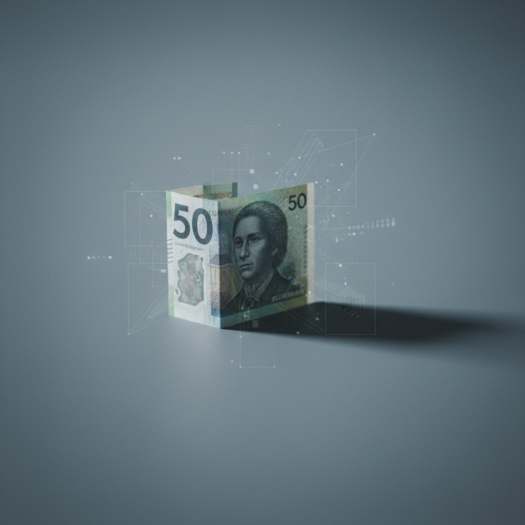 Kiwi Debt Shame: Marketers Must Navigate Heightened Consumer Financial Anxiety