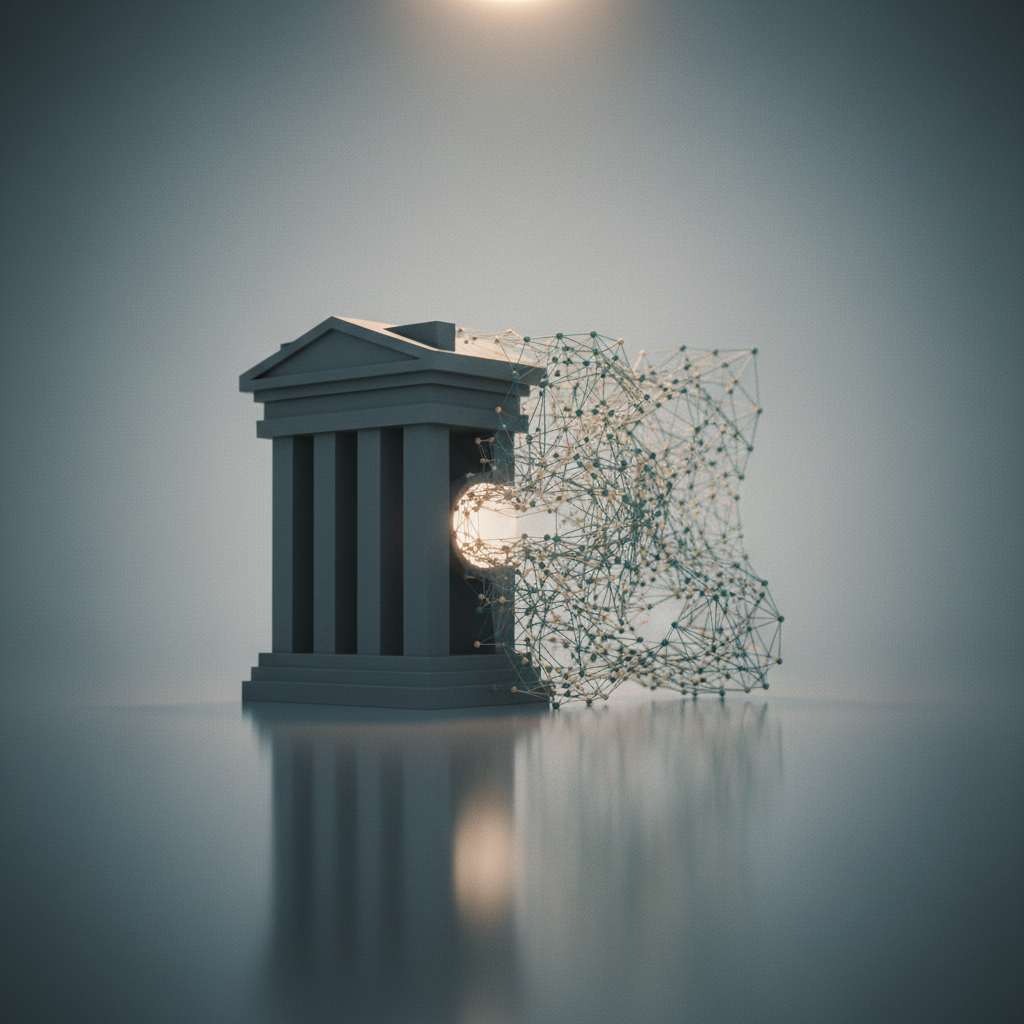 Creator Economy Professionalises: Hollywood Agencies Eye Influencer Talent