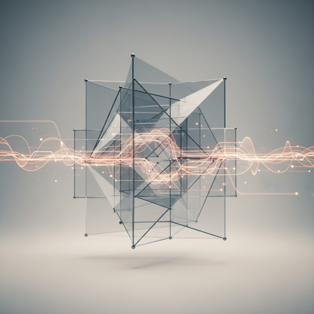 NZ Agencies Must Embrace AI for Transparency Amidst Evolving Media Landscape