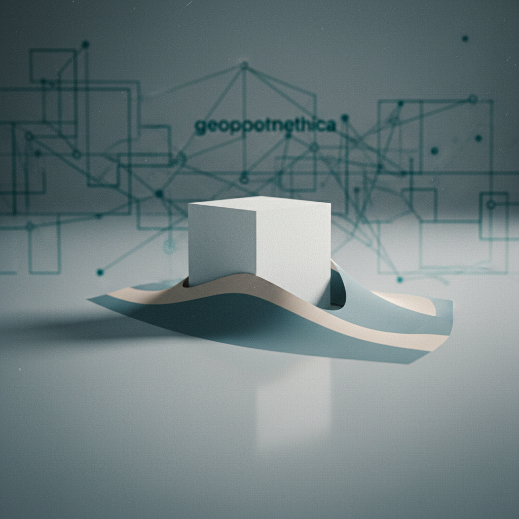 Fonterra's Resilience Amidst Market Volatility: Key Lessons for NZ Marketers