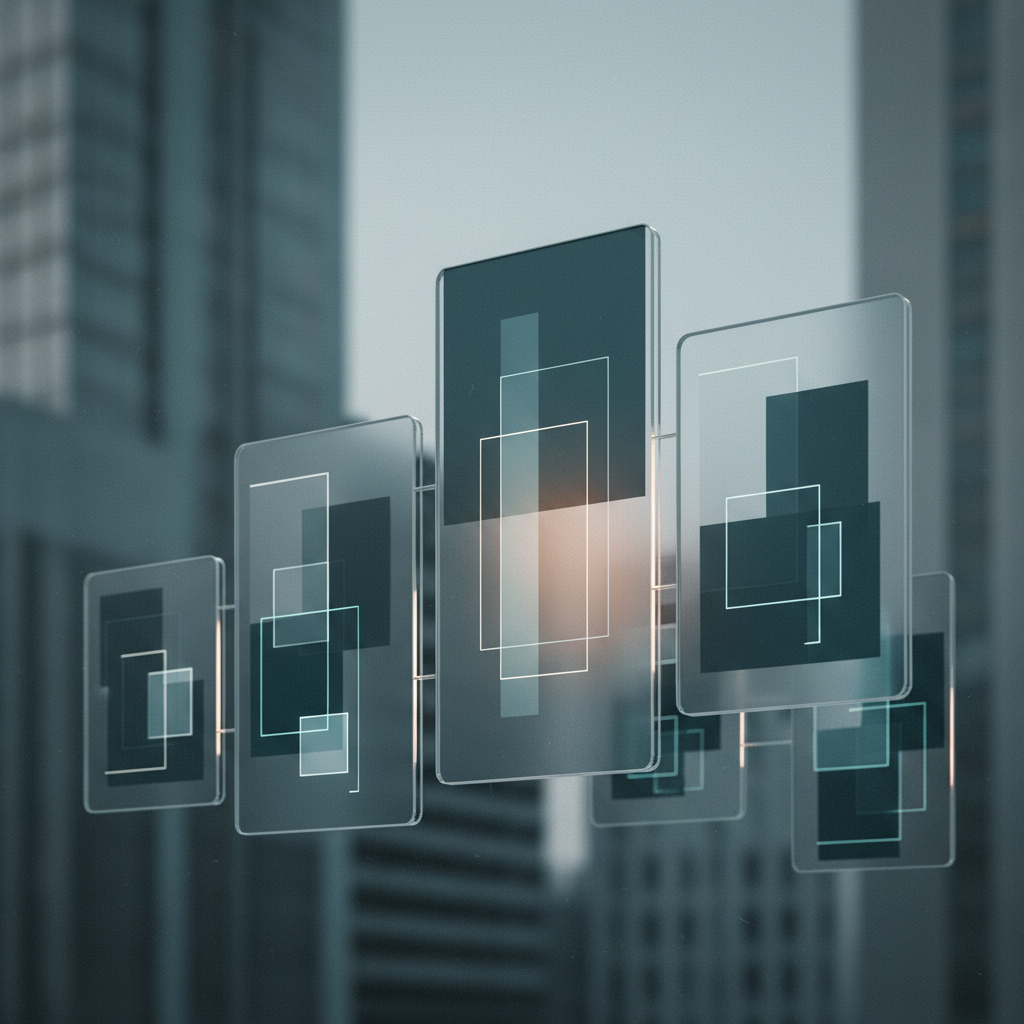 QMS NZ Consolidates OOH Landscape with Unified Offering