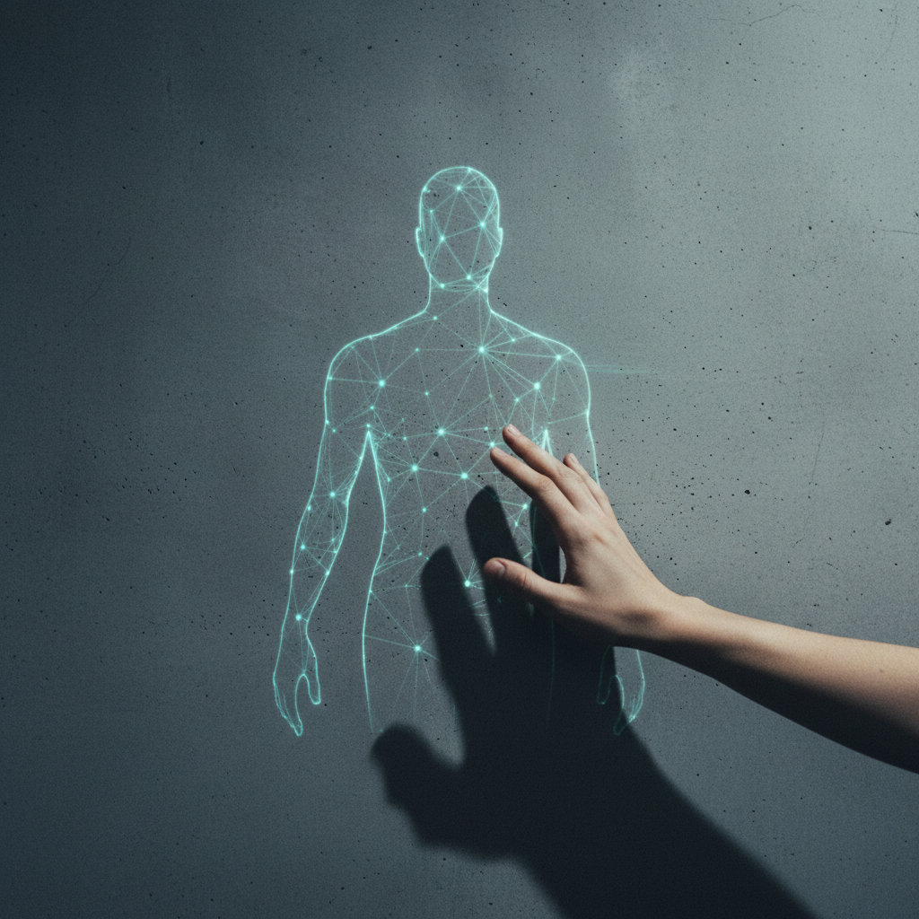 AI Impersonation Raises Ethical Concerns for Marketers