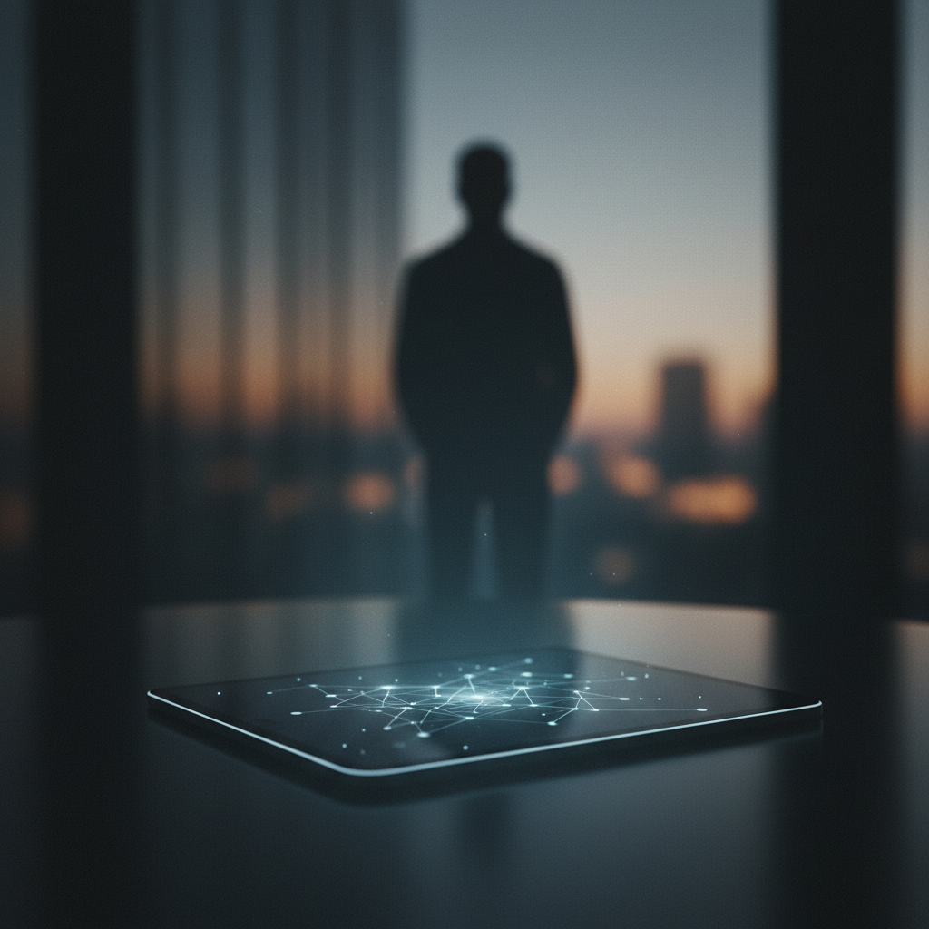 OnlyFans Owner's Passing Highlights Creator Economy's Evolving Landscape