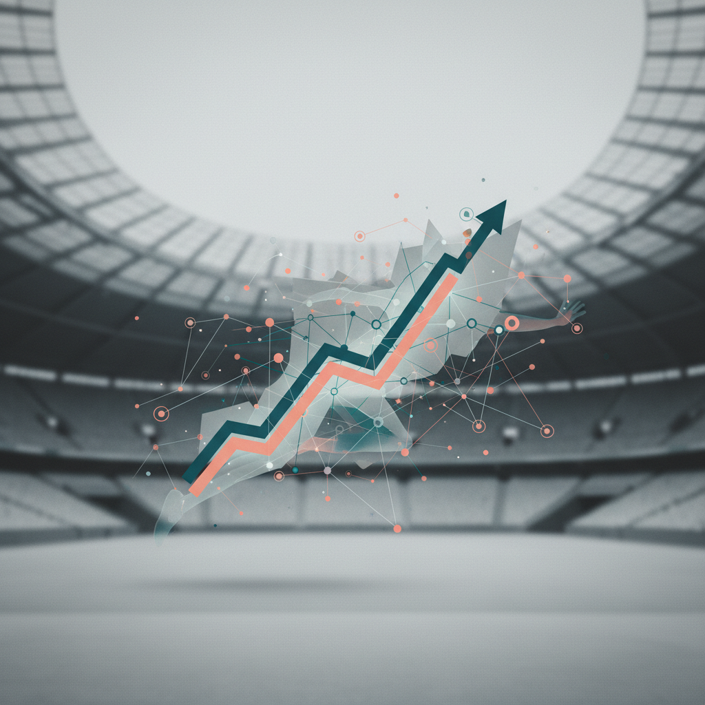 Maximising Impact: Strategic Investment in Women's Sports for NZ Marketers