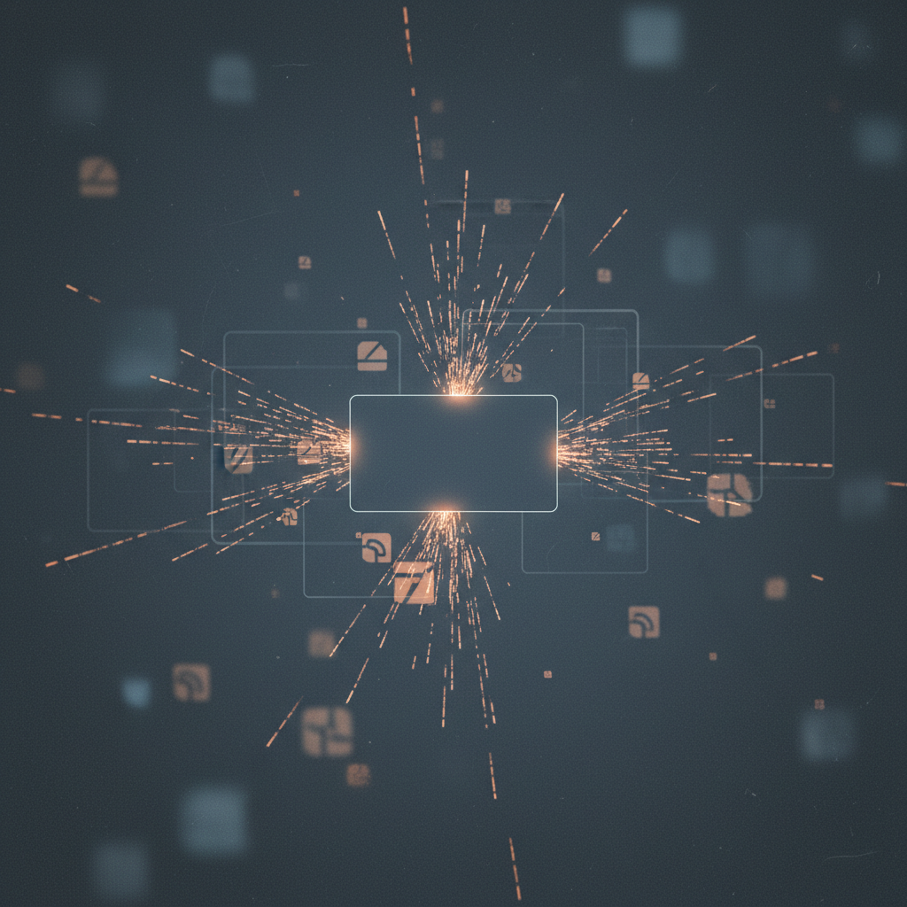 Free Sports Streaming Accelerates: What NZ Marketers Need to Know About AVOD's Rise