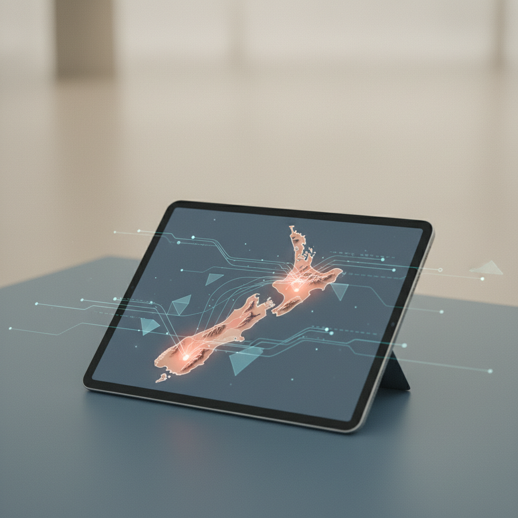 Regional Precision: How Streaming Ads Are Reshaping Local Marketing